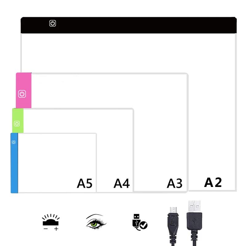 ʹ ޴ LED Ʈ ڽ Ʈ̼, USB  ̺, , ġ ƮũƮ Ʈ̽ Ʈ е, A2, A3, A4, A5